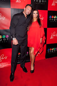 Laura Sahar OnlyFans: Her Biggest Regrets? - LeakLab