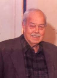 William N. Albert Obituary November 16, 2020