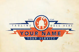 Image result for sound system logo