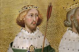 ¿Qué santo se celebra hoy? Consulta el santoral del jueves 20 de noviembre