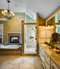 houston bathroom remodeling