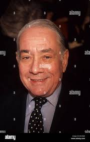 Renault com hi-res stock photography and images