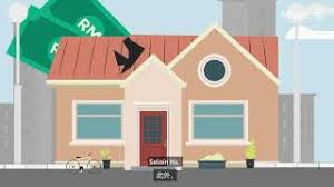 ✘ drones and other remotely or autonomously piloted aircraft. Smart Home Cover