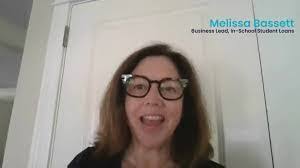 Mattie Boyle's Instagram, Twitter & Facebook