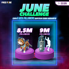 Dress up your own characters and gacha for free! Garena Free Fire ObÑave FeÑsbuk