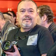 Moments by Fernando Catala