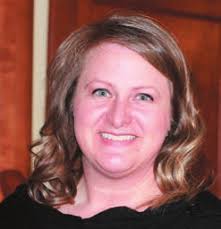 Crow announces candidacy for HoCo Collector City Council approves proposal  to revise West Plains' purchasing policy