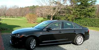 Image result for Havanna Black 2016 A7