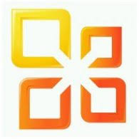 Microsoft has unveiled a new logo for skype. Microsoft Office 365 Brands Of The World Download Vector Logos And Logotypes