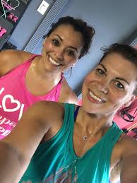 Coach Amy Kelm (@coachamykelm) • Facebook