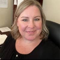 Wesley Sink's Instagram, Twitter & Facebook