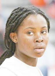 White Bear Press by Press Publications