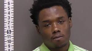 Accused murderer in North Dakota now charged in Minneapolis homicide