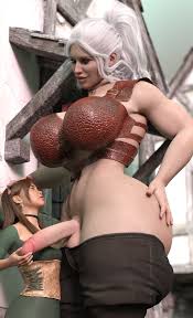 Rule34 - If it exists, there is porn of it   7579345