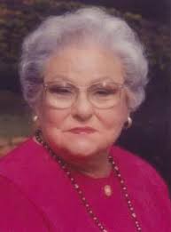 Betty Sue (Edwards) Monk Shiflett Obituary