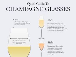Delicate floral design in pearl white, ivory and silver, rich decoration with clear crystals swarovski in 3 different sizes. Do I Use Champagne Flutes Or Glasses Wine Folly
