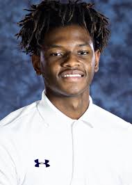 Body of Raceland man found in river where he fell from raft