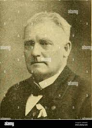 Mrs beck hi-res stock photography and images