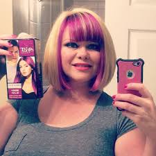 Topproreviews analyzes and compares all splat hair dyes of 2021. Splat Hair Color Berry Blast Hair Affair Splat Hair Dye Ideas Splat Hair Dye