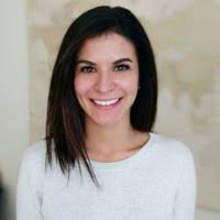 Brittany Lynch Email & Phone Number