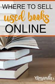 Pin On Blogs Of Pinterest