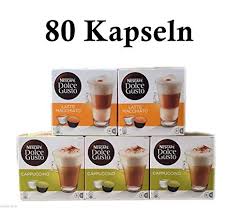 Krups nescafe dolce gusto drop proposes to make different sorts of coffee. Pin On New Products December 2016