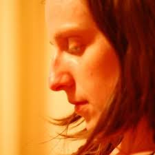 Lucy Reid (@lucyreid1)