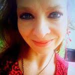 Kristy Eaves's Instagram, Twitter & Facebook