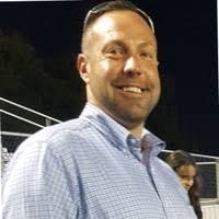 Lee Trainor's Instagram, Twitter & Facebook