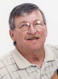 Obituary for Donald A. Wales