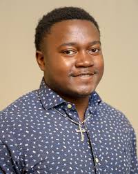 The United States Department of Agriculture (USDA) has selected 12 Alcorn  State University students for its National Scholars Program. Alcorn State's  students are among 91 scholars in the national cohort. The USDA