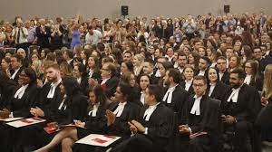 Самые новые твиты от called to the bar (@barcalled): Topic Law Students Change Org