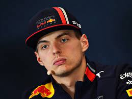 Red bull aced their strategy to guide max verstappen to victory in france, but did mercedes'. Max Verstappen Hits Back At Lewis Hamilton And Sebastian Vettel Formula 1 News
