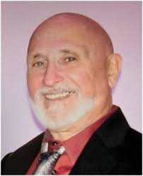 Louis Barrie Obituary