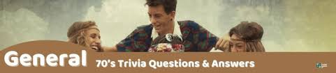 Do you know the secrets of sewing? 2jbd5dttcjlclm