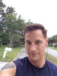 Brandon Rader's Instagram, Twitter & Facebook