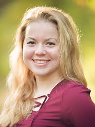 School of Kinesiology 2020-21 scholarship recipients