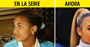 Han pasado 15 años desde el estreno de “Todo el mundo odia a Chris”, y te  mostramos cómo están sus actores hoy en día