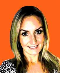 Meet The Tutor Event