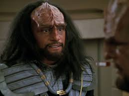 R.I.P. Tony Todd another gone way to soon X