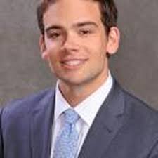 TOP 10 BEST Financial Planner near Kiawah Island, SC