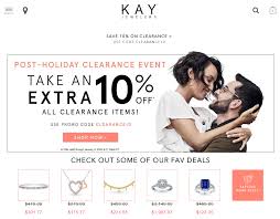 Using your outdated browser will prevent you from accessing many features on our website. Kay Jewelers Buy Now Pay Later Stores