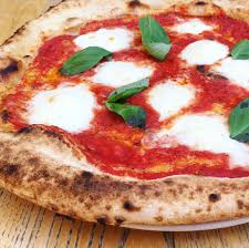 Check spelling or type a new query. The 50 Best Pizzas In The World Big 7 Travel Guide