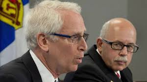 Glen Canning « Ryan Van Horne