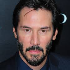 Watch Street Kings (2008) Full Movie Online