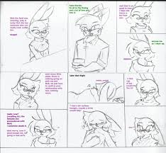 Find recipes, search our encyclopedia of cooking tips and ingredients, watch food videos, and more. Wildehopps Violet Visit Pg9 By Pace Maker On Deviantart