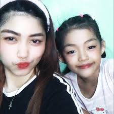 Profile for Hazel Pascua