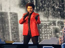 Fils du producteur de cinéma portugais paulo branco, il grandit dans un milieu aisé. Grammys 2021 What Have Artists Said Against The Awards As The Weeknd Boycotts Ceremony Wa News