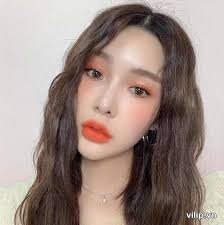 Son Mac Kem Powder Kiss Resort Season 992