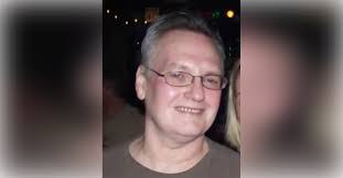 Trinity Clayton's Instagram, Twitter & Facebook